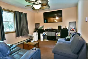2190 N Kansas Rd, Orrville, OH 44667 - Photo 14