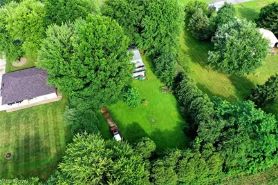 2190 N Kansas Road, Orrville, OH 44667 - Photo 8