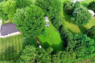 2190 N Kansas Rd, Orrville, OH 44667 - Photo 8
