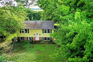 2190 N Kansas Rd, Orrville, OH 44667 - Photo 4