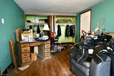 2190 N Kansas Road, Orrville, OH 44667 - Photo 44
