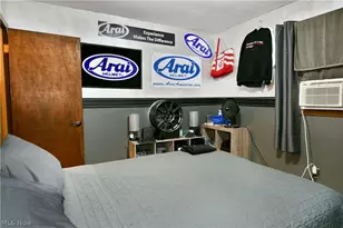 2190 N Kansas Rd, Orrville, OH 44667 - Photo 32