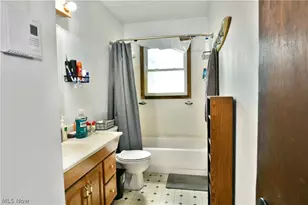 2190 N Kansas Rd, Orrville, OH 44667 - Photo 24