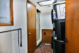 2190 N Kansas Rd, Orrville, OH 44667 - Photo 36