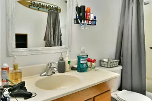 2190 N Kansas Rd, Orrville, OH 44667 - Photo 26