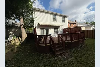 2251 S Belvoir Boulevard, Loveland, OH 44118 - Photo 2