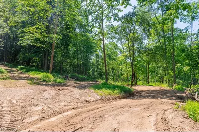 31800 Chestnut Ridge Road #3, Danville, OH 43050 - Photo 2