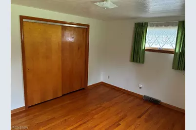 2317 Miller Ave, Belpre, OH 45714 - Photo 10