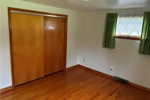 2317 Miller Ave, Belpre, OH 45714 - Photo 10