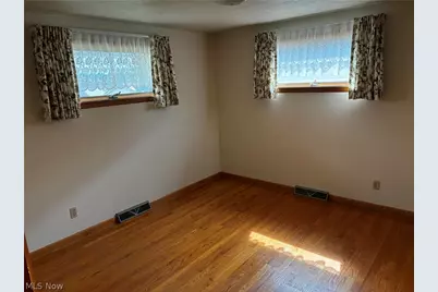 2317 Miller Ave, Belpre, OH 45714 - Photo 14