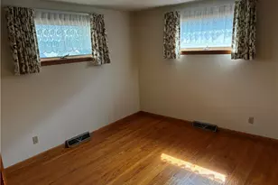 2317 Miller Ave, Belpre, OH 45714 - Photo 14
