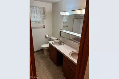 2317 Miller Ave, Belpre, OH 45714 - Photo 16