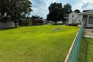 2317 Miller Ave, Belpre, OH 45714 - Photo 18