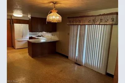 2317 Miller Ave, Belpre, OH 45714 - Photo 4