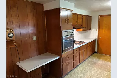 2317 Miller Ave, Belpre, OH 45714 - Photo 6
