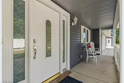 2151 Beach Drive, Akron, OH 44312 - Photo 12