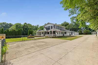 2151 Beach Drive, Akron, OH 44312 - Photo 50