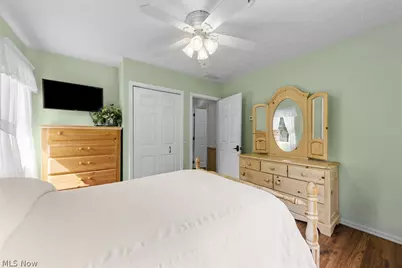 2151 Beach Drive, Akron, OH 44312 - Photo 26