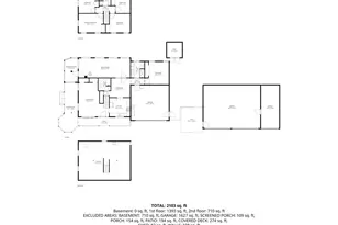 2151 Beach Dr, Akron, OH 44312 - Photo 48