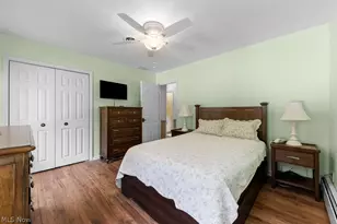 2151 Beach Dr, Akron, OH 44312 - Photo 36