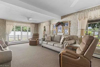 2151 Beach Drive, Akron, OH 44312 - Photo 20