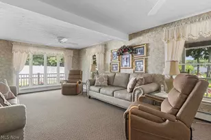 2151 Beach Dr, Akron, OH 44312 - Photo 20