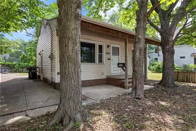 7800 Denison Avenue, Loveland, OH 44102 - Photo 32