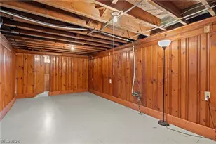 7800 Denison Ave, Loveland, OH 44102 - Photo 20