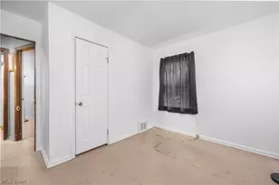 7800 Denison Ave, Loveland, OH 44102 - Photo 16