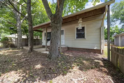 7800 Denison Avenue, Loveland, OH 44102 - Photo 30