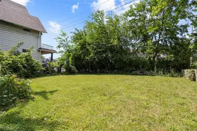 7800 Denison Avenue, Loveland, OH 44102 - Photo 28