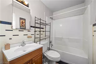 7800 Denison Ave, Loveland, OH 44102 - Photo 10