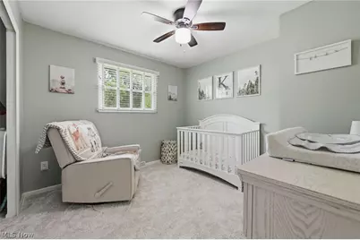 1595 Lincoln Avenue, Brunswick, OH 44212 - Photo 20