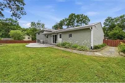 1595 Lincoln Avenue, Brunswick, OH 44212 - Photo 28