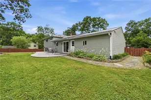 1595 Lincoln Ave, Brunswick, OH 44212 - Photo 28