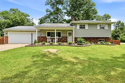 1595 Lincoln Avenue, Brunswick, OH 44212 - Photo 1