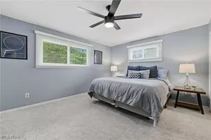 1595 Lincoln Ave, Brunswick, OH 44212 - Photo 24