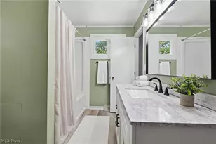 1595 Lincoln Ave, Brunswick, OH 44212 - Photo 26