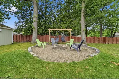 1595 Lincoln Avenue, Brunswick, OH 44212 - Photo 30