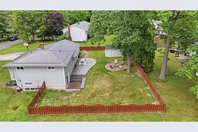 1595 Lincoln Avenue, Brunswick, OH 44212 - Photo 32