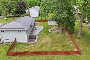 1595 Lincoln Ave, Brunswick, OH 44212 - Photo 32