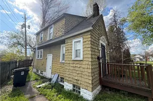 918 Frederick Blvd, Akron, OH 44320 - Photo 4