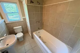 918 Frederick Blvd, Akron, OH 44320 - Photo 24