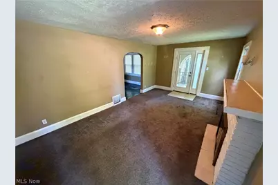 918 Frederick Boulevard, Akron, OH 44320 - Photo 10