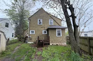 918 Frederick Blvd, Akron, OH 44320 - Photo 34