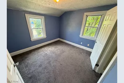 918 Frederick Boulevard, Akron, OH 44320 - Photo 22