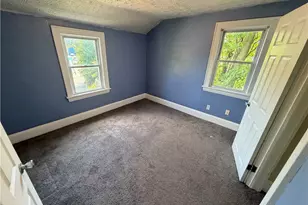 918 Frederick Blvd, Akron, OH 44320 - Photo 22