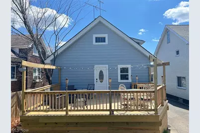 8309 Bancroft Avenue, Loveland, OH 44105 - Photo 28