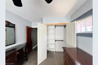 8309 Bancroft Avenue, Loveland, OH 44105 - Photo 14