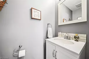 3561 Beaumont Dr, Brunswick, OH 44212 - Photo 24